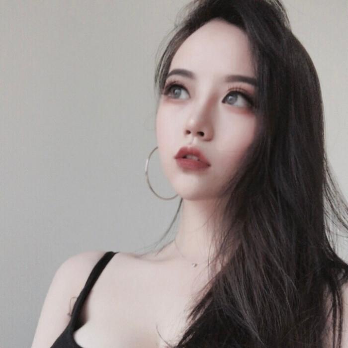 魔物娘物语手游下载