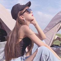 魏蜀吴塔防手机版(暂未上线)v1.6.2 安卓版
