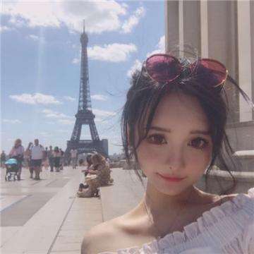 六界神曲手游官方下载