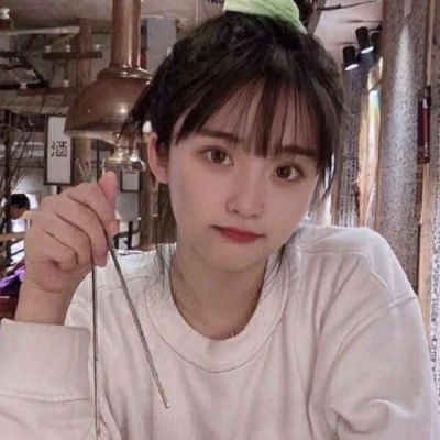 小小五千年公测版下载