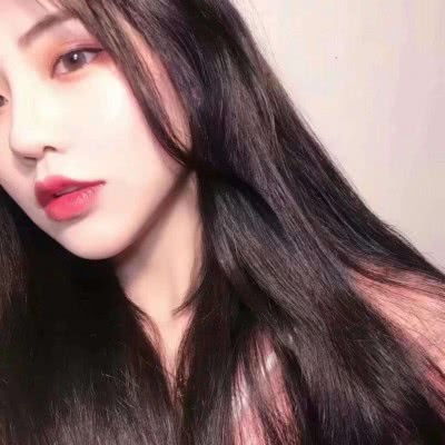 奇妙拼图世界宝宝巴士下载