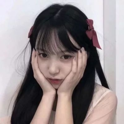吃鸡模拟官方版下载