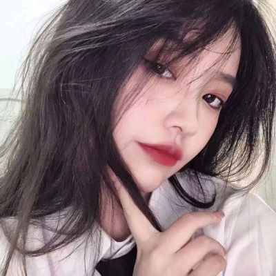 战神三十六计破解版下载