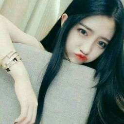 混沌起源之激战hd老版本下载