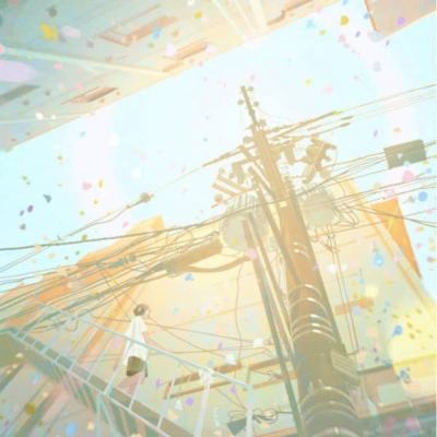 都市修仙模拟器游戏下载